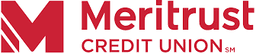 meritrustcu