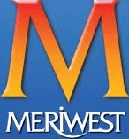 meriwest