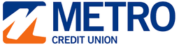 metrocu