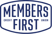mfcu