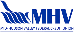 mhvfcu