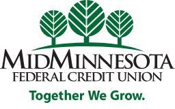 mmfcu