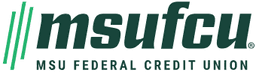 msufcu