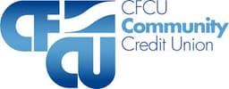 mycfcu
