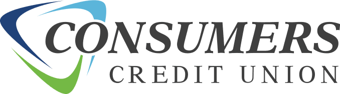 myconsumers
