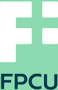 myfpcu