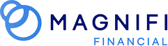 mymagnifi