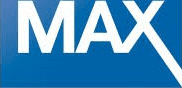 mymax