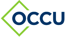 myoccu