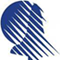 Logo 21