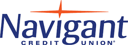 navigantcu