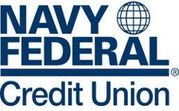 navyfederal