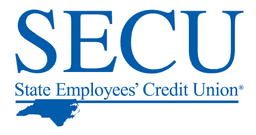 ncsecu