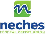 nechesfcu