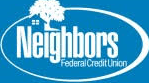 neighborsfcu