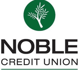 noblecu