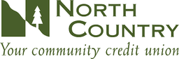 northcountry