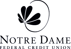 notredamefcu