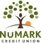 numarkcu