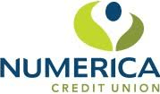 numericacu