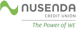 nusenda