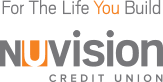Logo 22