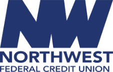 nwfcu