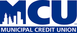 nymcu
