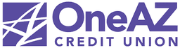 oneazcu