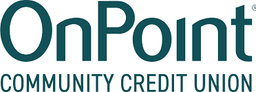onpointcu