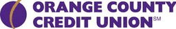 orangecountyscu