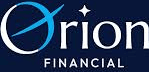 orionfcu