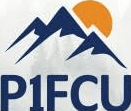 p1fcu