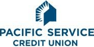 pacificservice