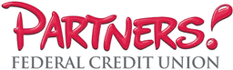 partnersfcu