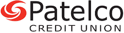 patelco