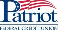 patriotfcu