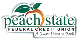 peachstatefcu