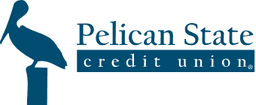 pelicanstatecu