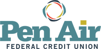 penair