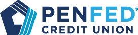 penfed