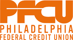 pfcu