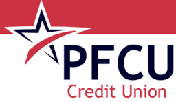 pfcu4me