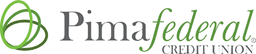 pimafederal