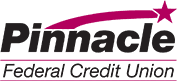 pinnaclefcu