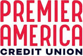 premieramerica