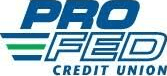 profedcu