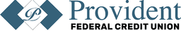 providentfcu