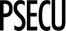 psecu