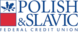 psfcu